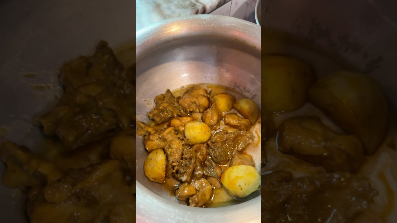 Mini Vlog + What I eat in a day😋🥘 #minivlog #whatieatinaday #bengali
