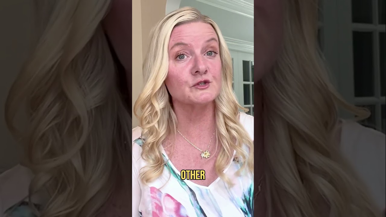 See Why Benson's Downtown Is So Special!