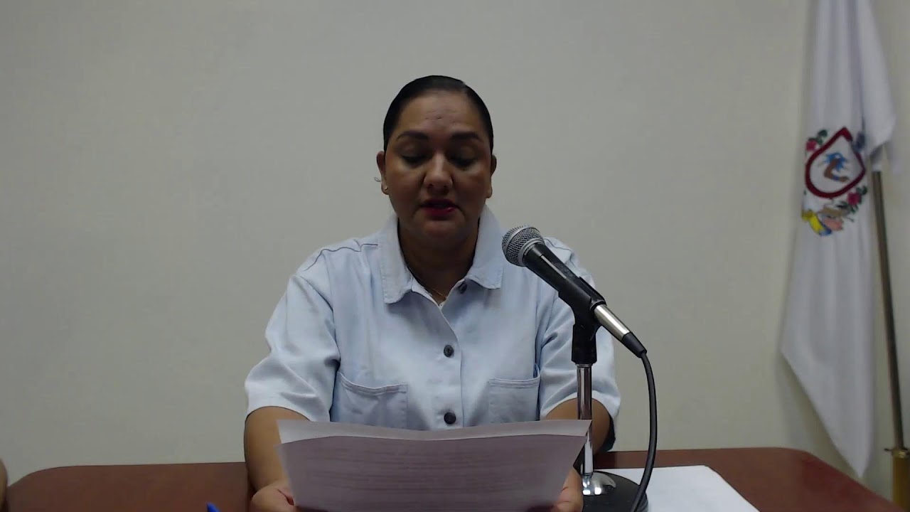 Comité de Adquisiciones, Arrendamientos y Servicios del DIF Estatal Colima