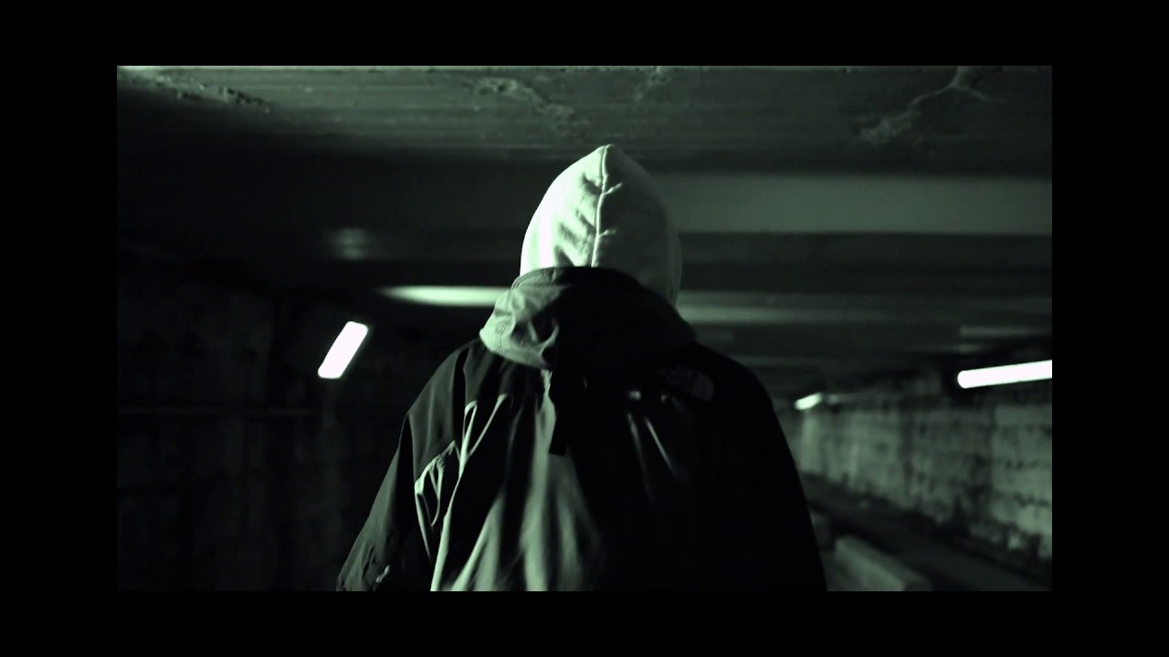 New Birth feat. Willow / Prod by ENDRUN