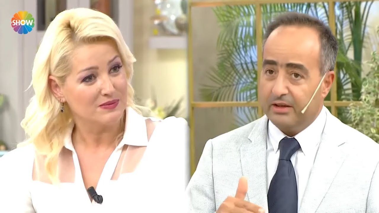 "Akıllı Lens" tedavisi nedir?
