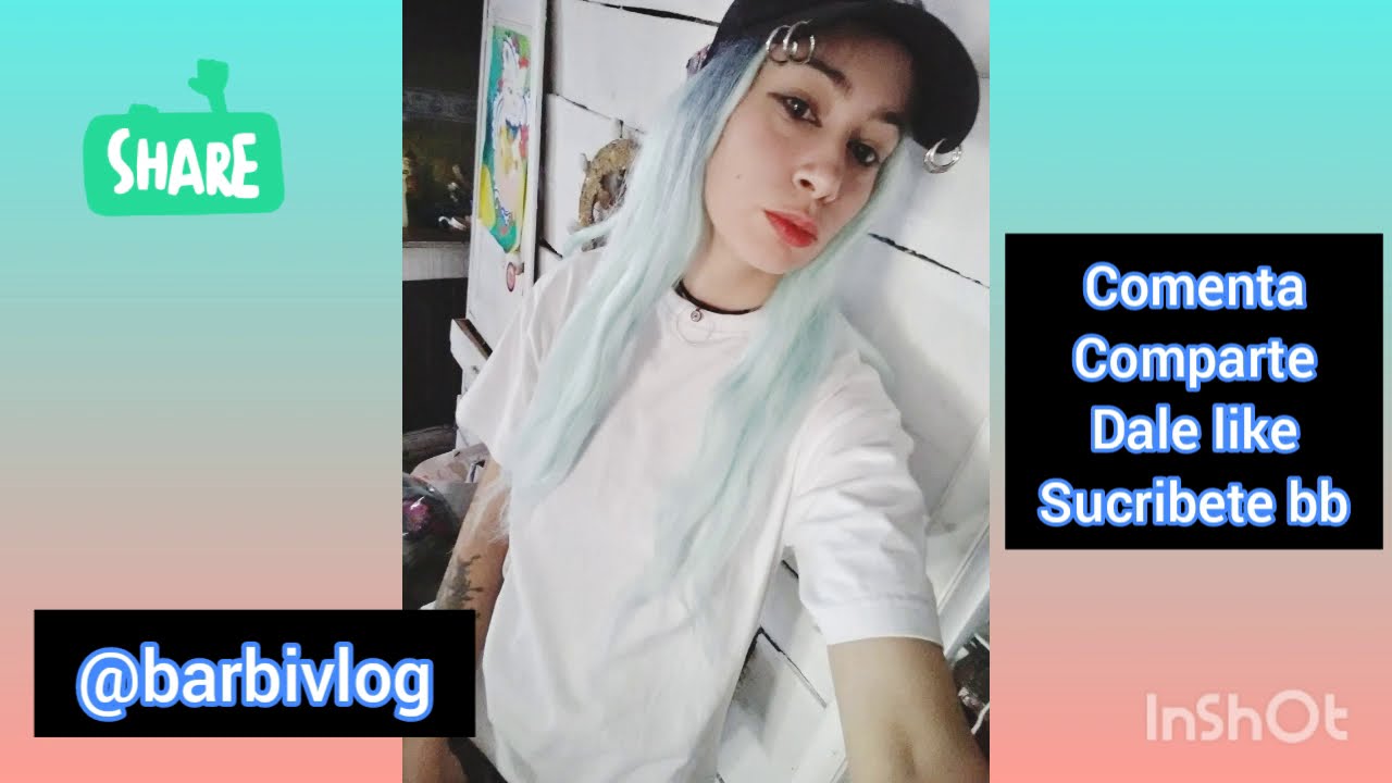kpop en publico fraybentos Uruguay