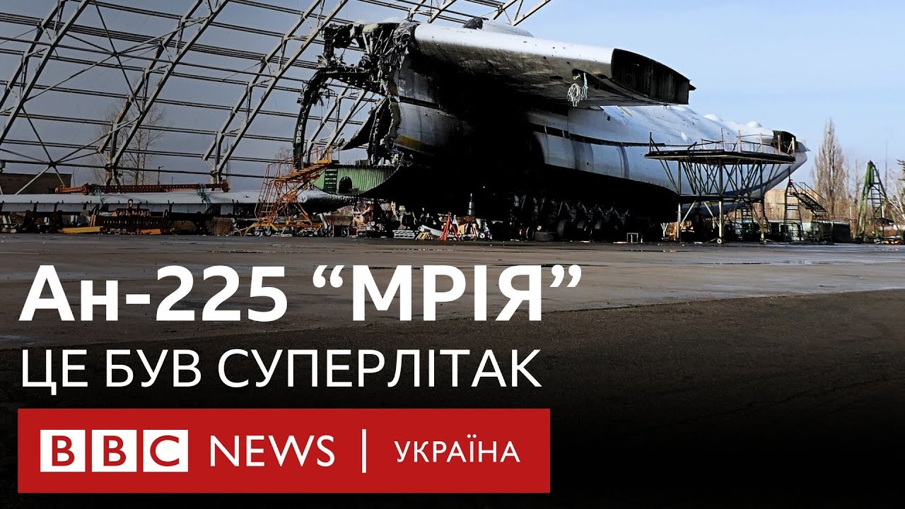 Літак 