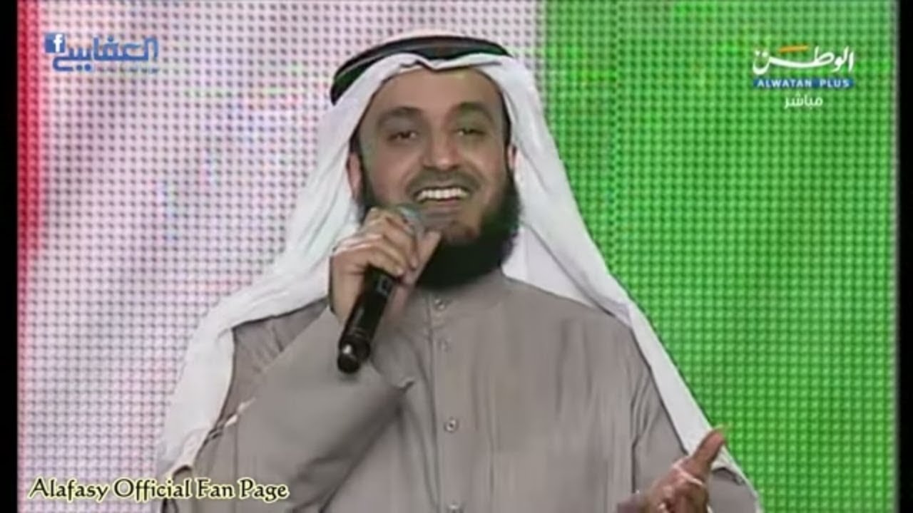 ياللي غلست - أجمل وطن من ليالي فبراير 2011
