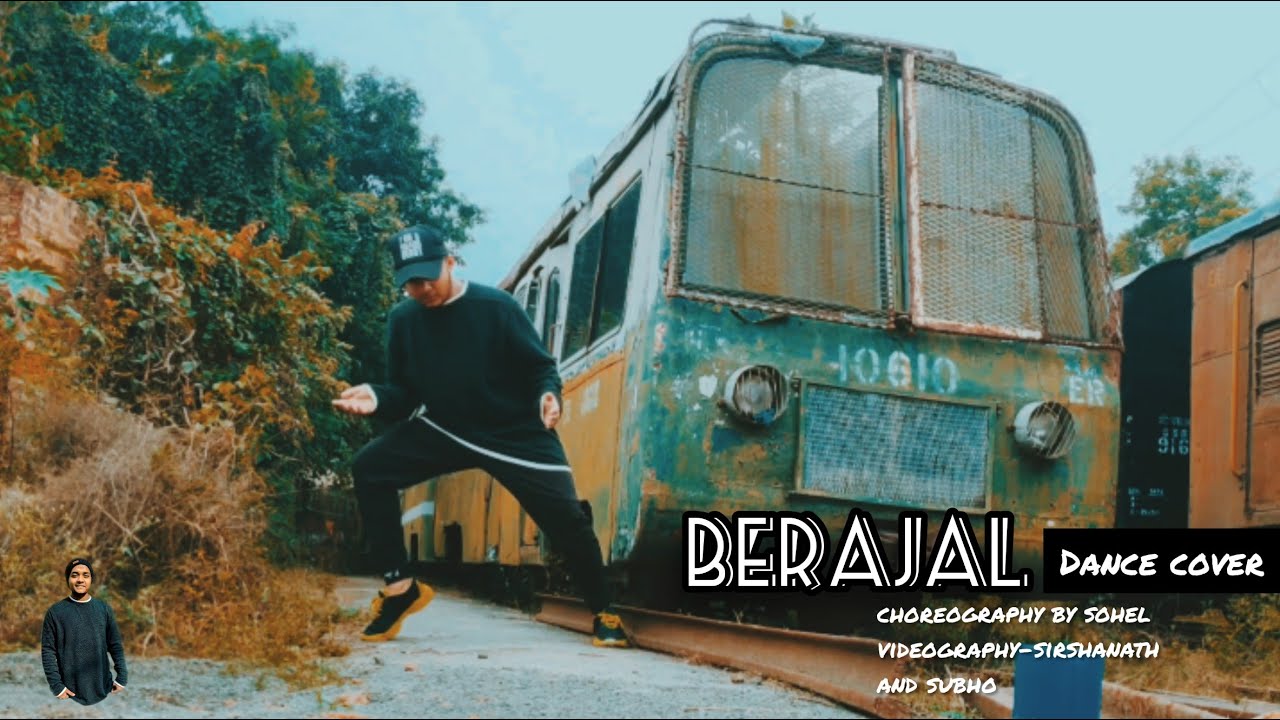 VLOGHEL BERAJAL (বেড়াজাল মন্টু পাইলট) #BeraJaal&nbsp;#MontuPilot