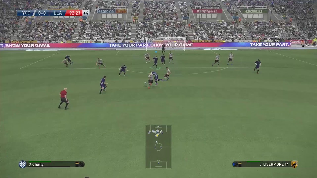 Pro evolución 17 recuerdos jugado torneo👌 ☝️🫣⚡🇪🇸🇭🇳🎮 😜🗯️🗨️👀