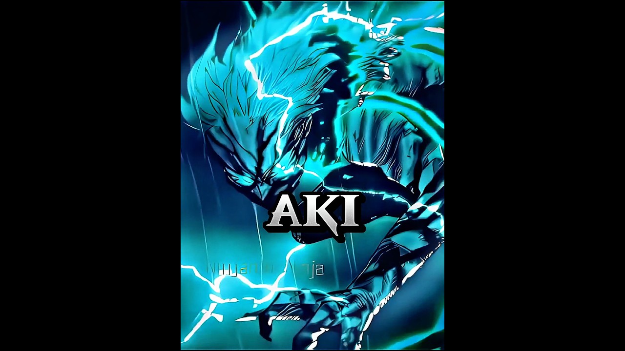 MHA SEASON 8 TRAILER 🔥💀 | #myheroacademia #deku #mangaanimation