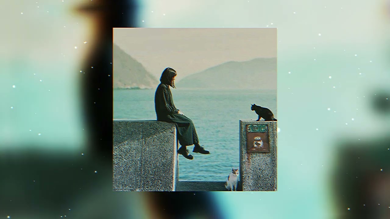 But Everything Can Come Back - Wenzent Mond