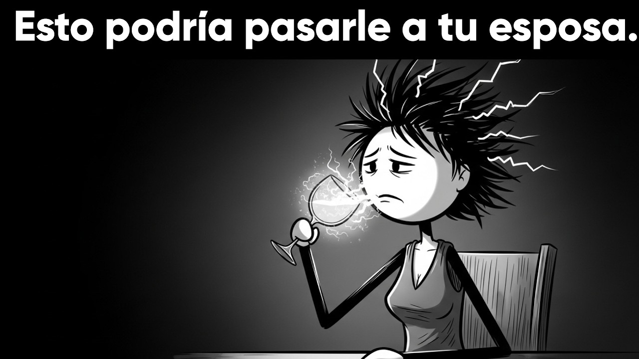 Lo que realmente sucede con las mujeres después de los 40 (y nadie quiere admitir)