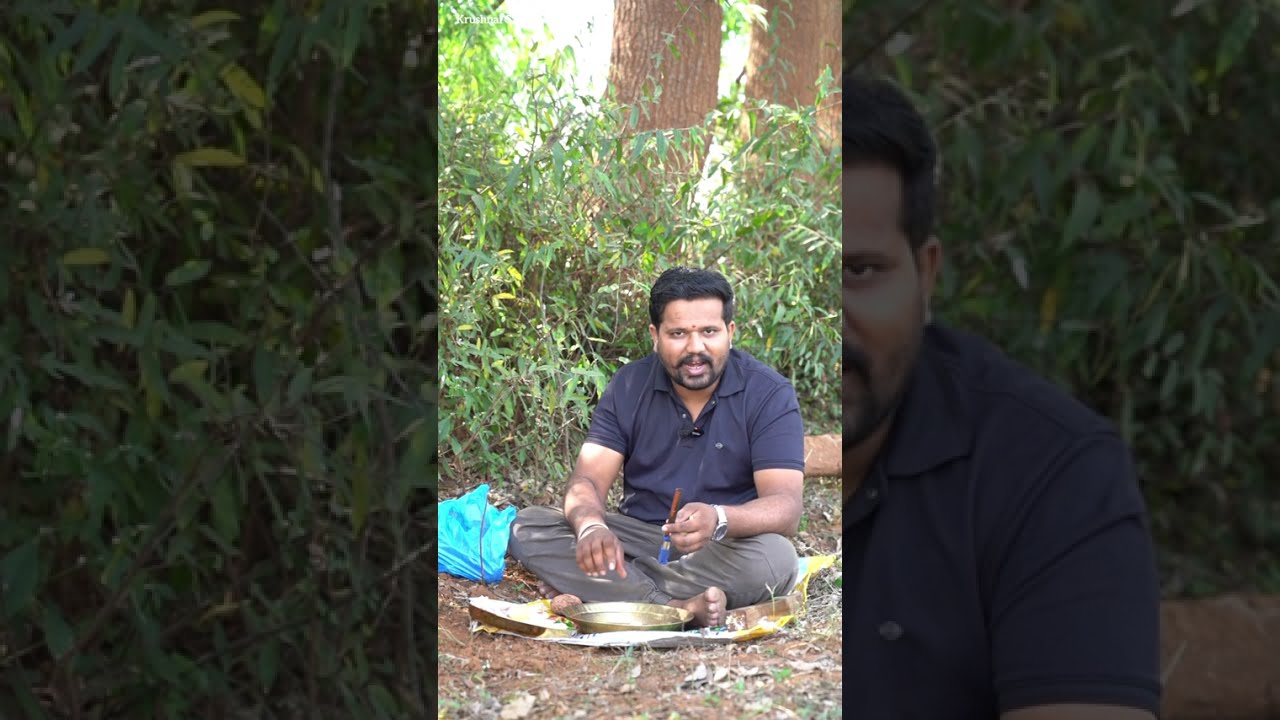 माझ्या मिस्टरांच्या हातचे स्पेशल झणझणीत,चविष्ट गावरान चिकन | कृष्णाई गझने