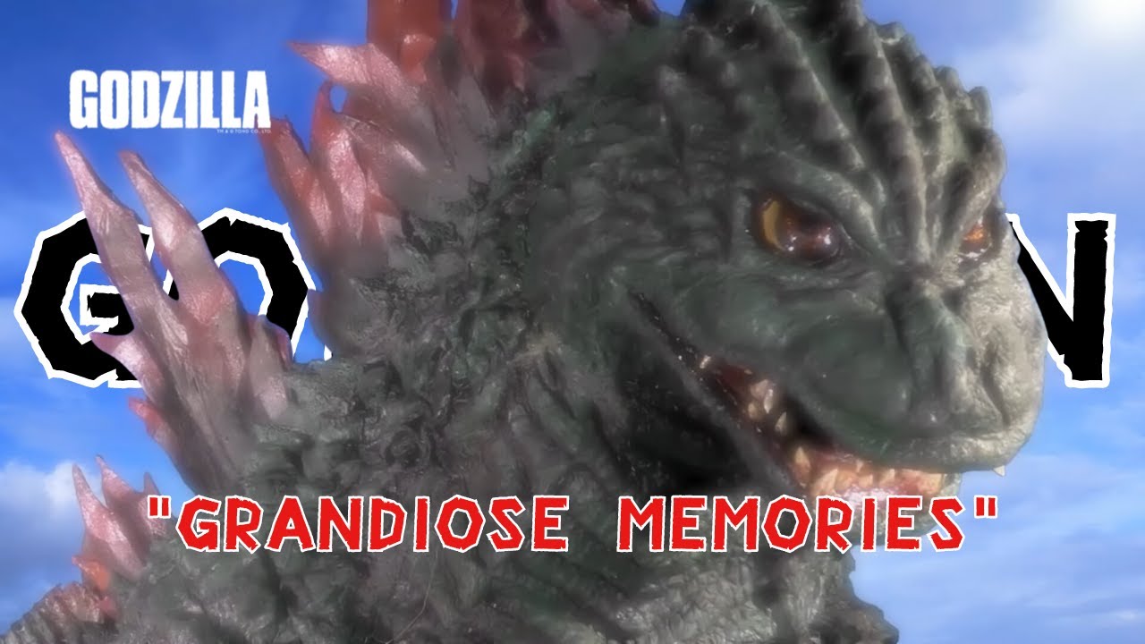 Godziban - Season 3: Episode 8 (Web Series) // 