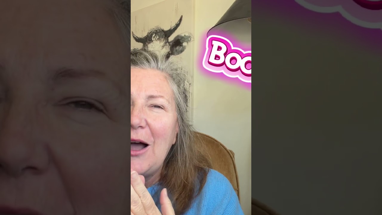 #booktok #books #bookish #booktubetbr #bookrecommendations #bookhaul