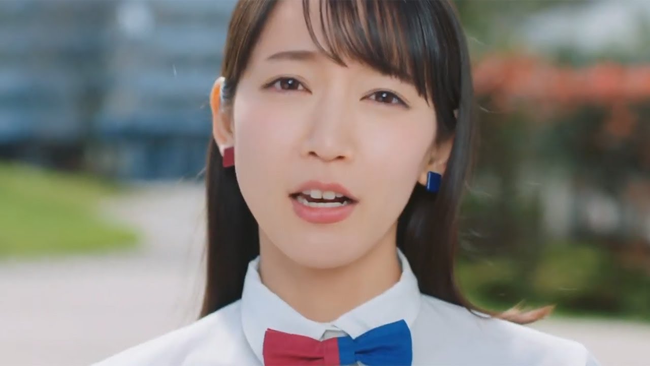 吉岡里帆、千葉雄大の“パック”顔にあきれる「そういうのいいから…」　「UR賃貸住宅」新CMが公開