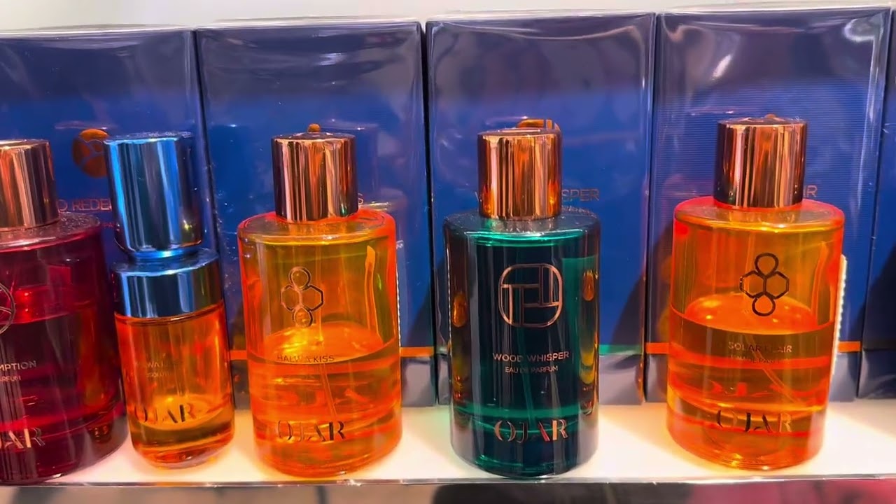 Горячие новинки Montale2025,Zara woman,парфюмерная прогулка#montale #amouage #aldebaran #духи 💐💝