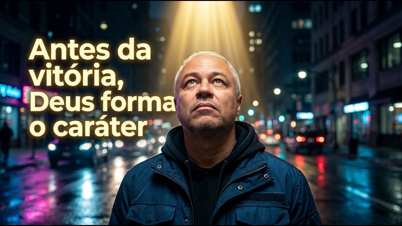 PROCESSO | Trap Gospel | Rap Cristão #trapgospel #rapcristao #rapgospel #musicagospel #processo