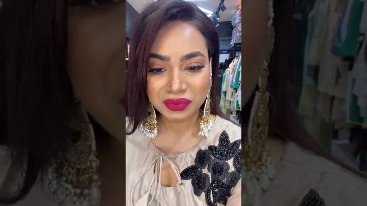 Eid Mubarak || Excellence By Labonno Jahan