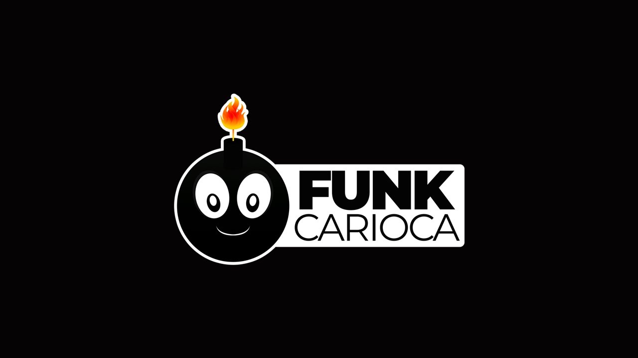 MC Menorzinho :: Ao vivo na Casa Sem Limites (Classificação Livre)