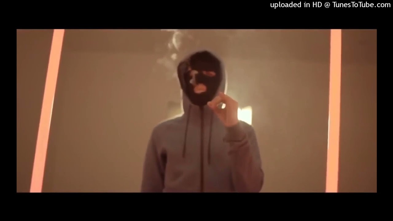 #DUTCHDRILL 