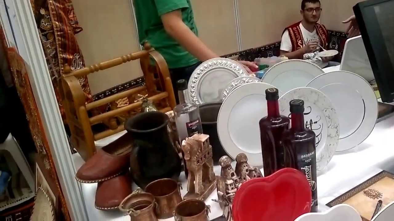 7 Kıta 7 Renk