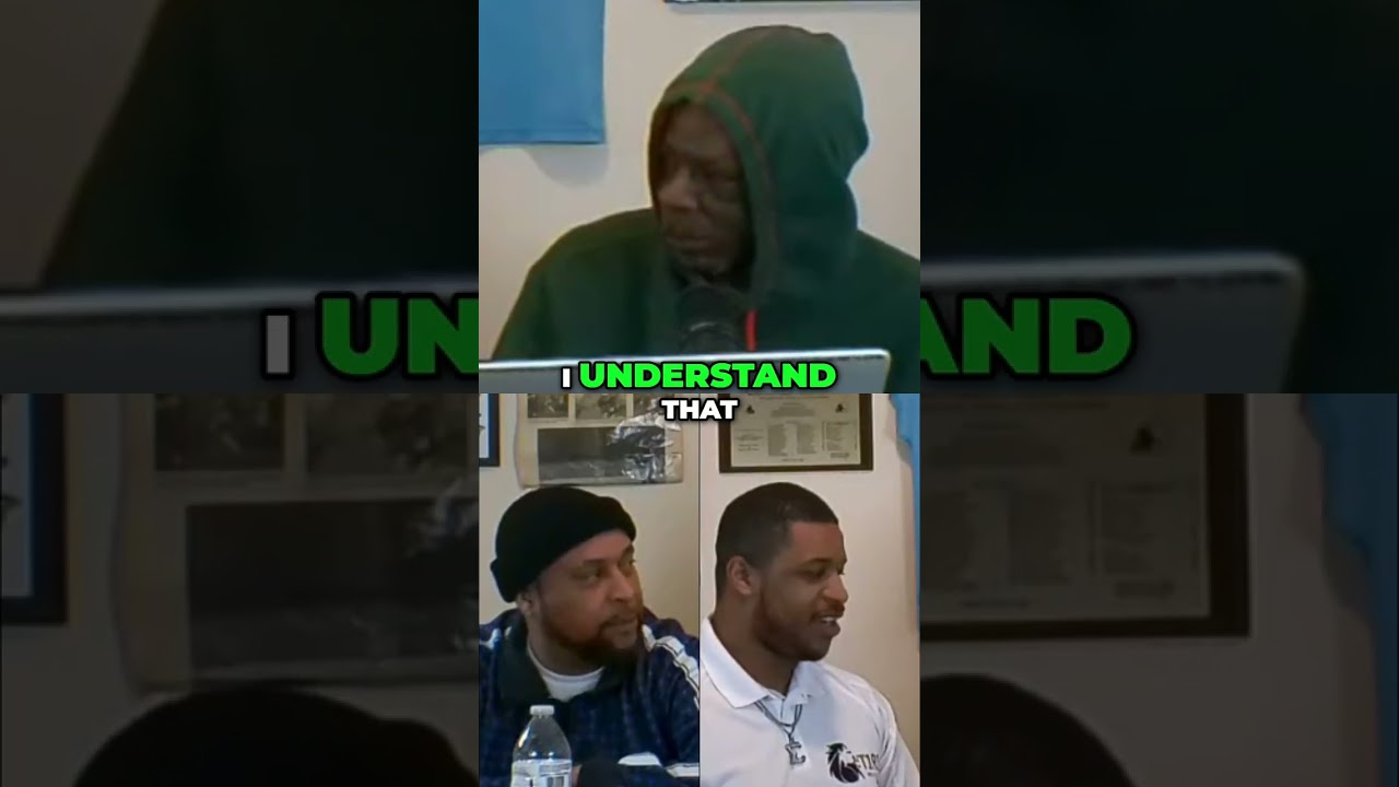 Underdog vs. Better Team: Defining Tiers for Victory! 