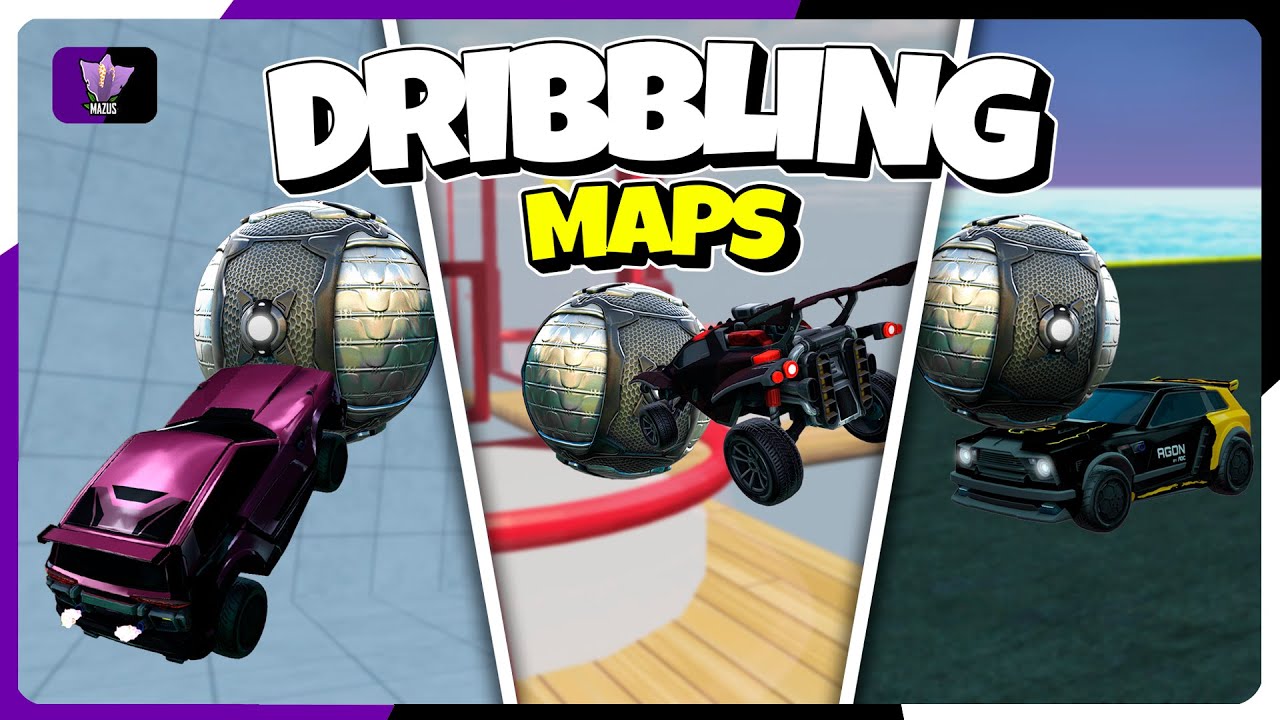 RETO A 3 PRO PLAYERS PARA VER SUS HABILIDADES EN ROCKET LEAGUE