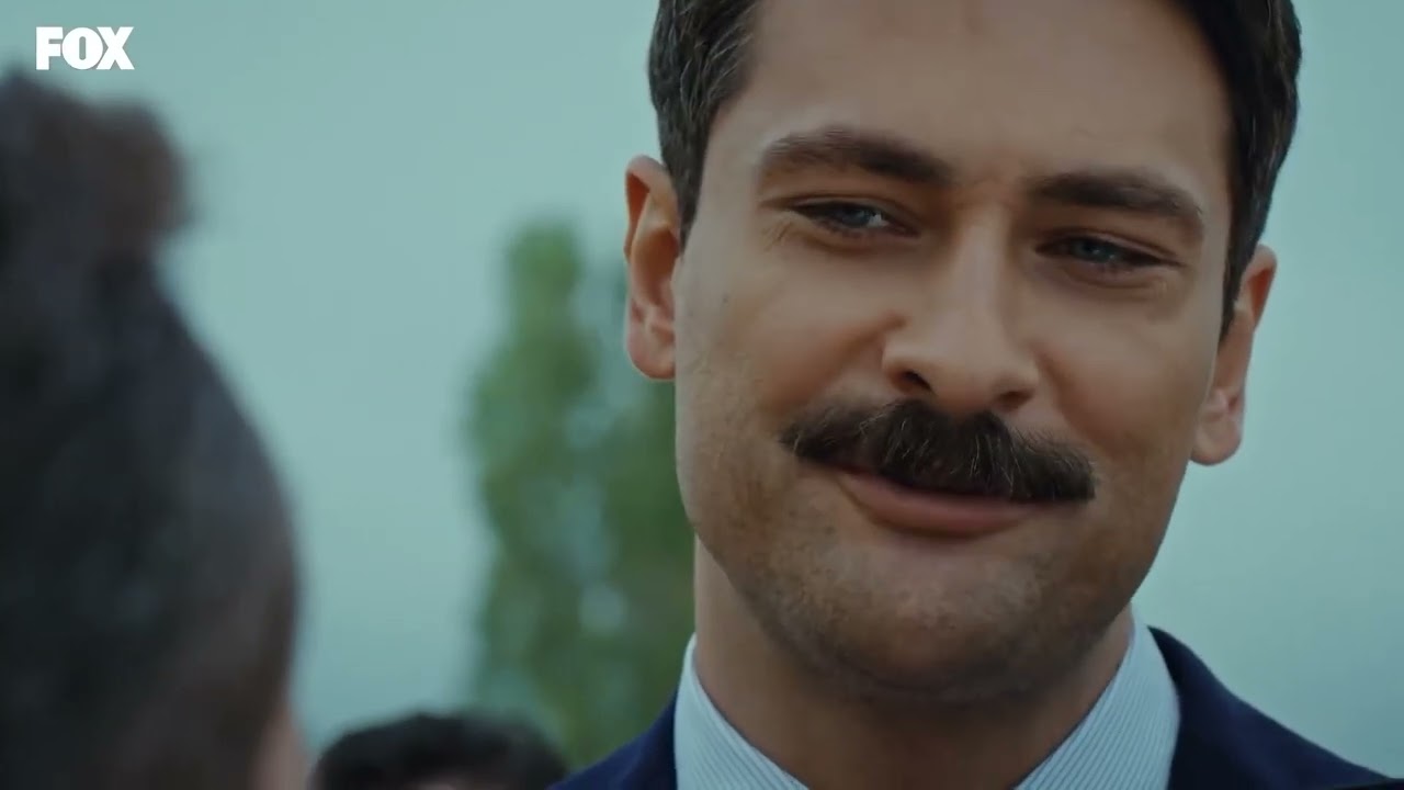 محکوم قسمت 1 (Dooble Farsi)