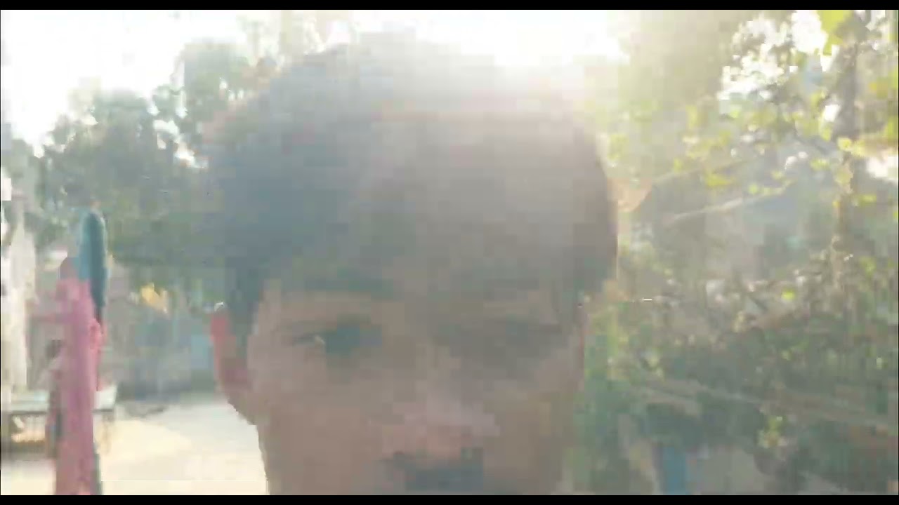 Aaj school me maja hi aa gya 😮 #vlgging #vlog 