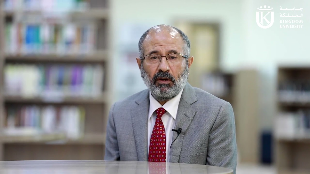 أهمية الاستراتيجية الوطنية لمواجهة جائحة كورونا