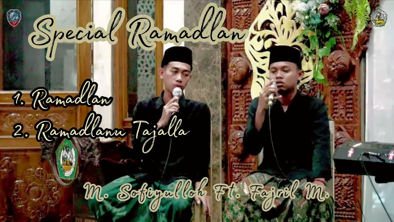 Cover Spesial 