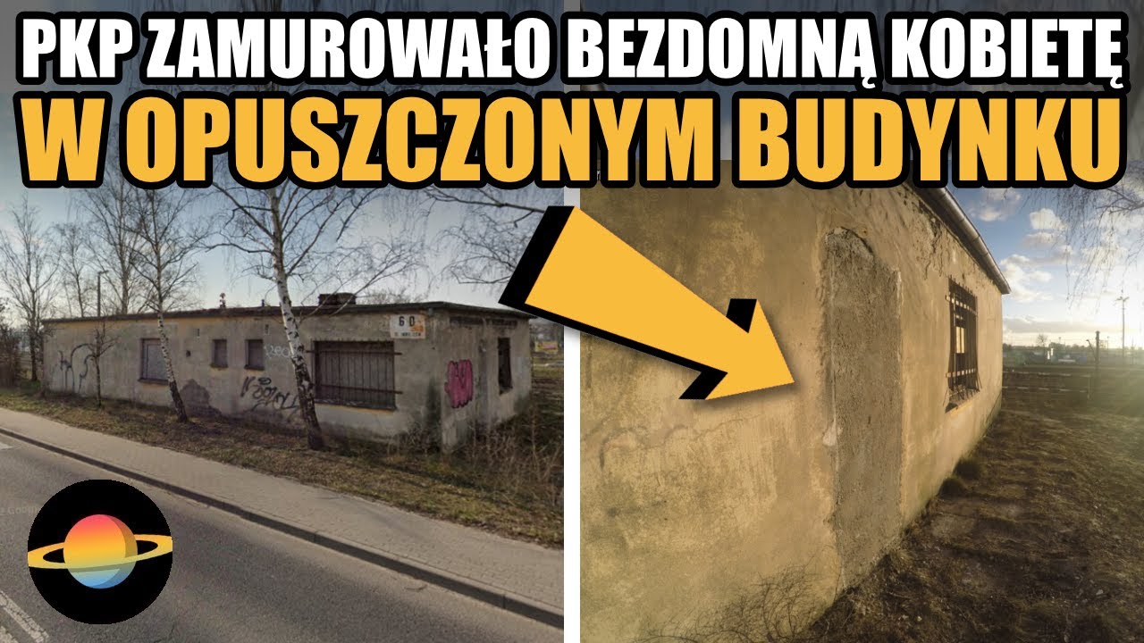 10 dowod&oacute;w, że Bydgoszcz to &ldquo;polskie Ohio&rdquo;, cz. 1