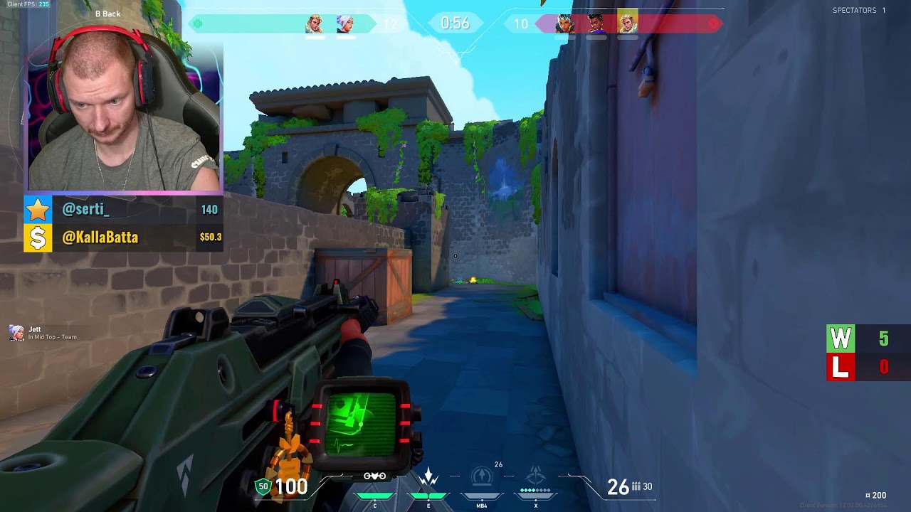 Best Sova Watch The Unorthodox Methods Of 100hp
