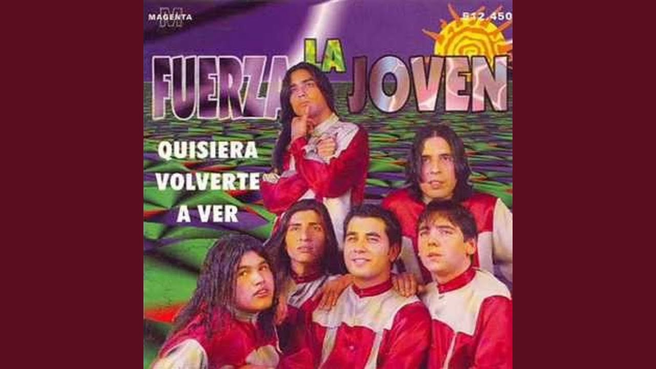Ya no quiero tus mentiras