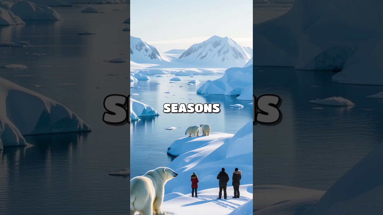 Explore the Wild: Travel Tips for Conservation and Cultural Respect on Your Next Adventure!