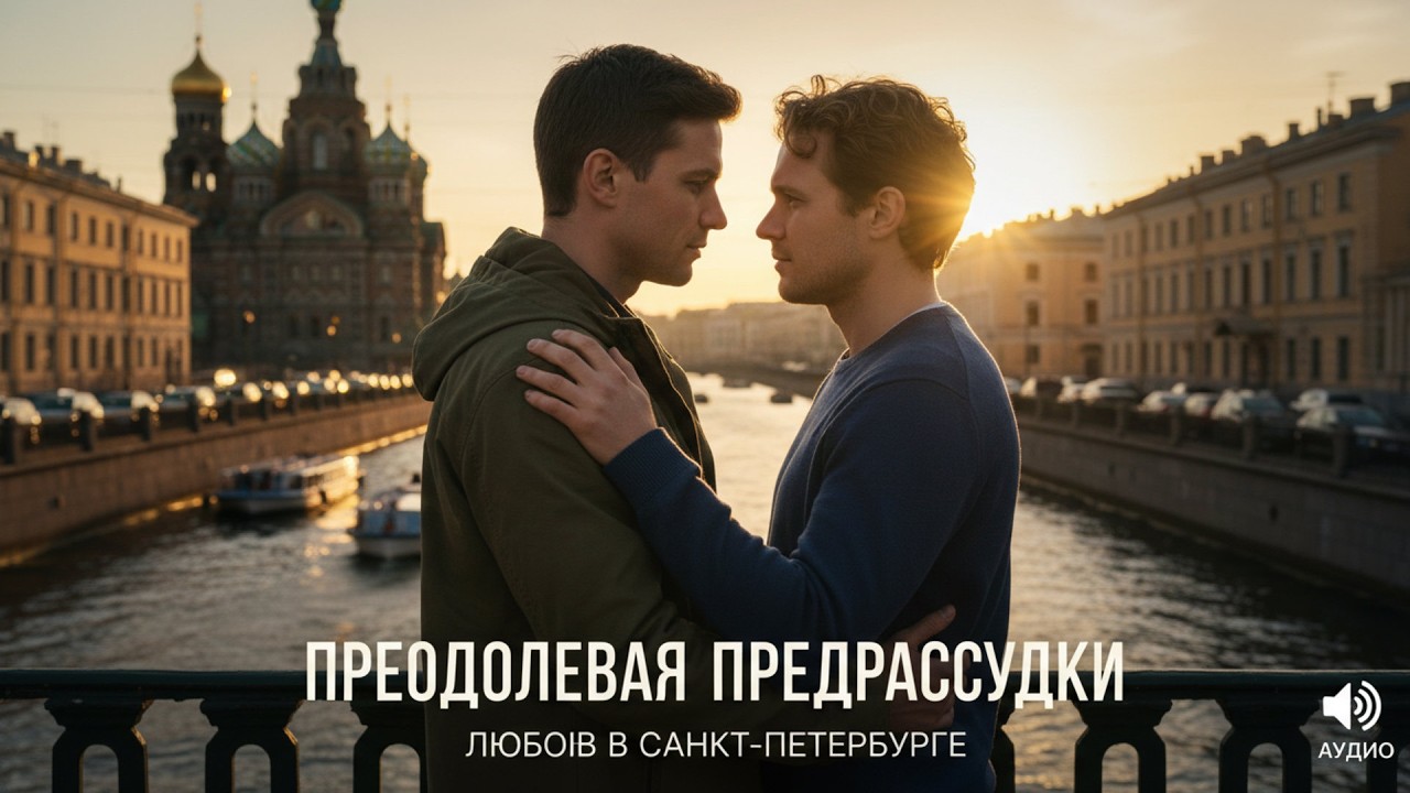 МУЖ УКРАЛ КОЛЛЕДЖНЫЙ ФОНД СЫНА ДЛЯ НОВОГО ЛЮБОВНИКА — А 12-ЛЕТНИЙ МАЛЬЧИК ПЕРЕВЕРНУЛ ВСЁ