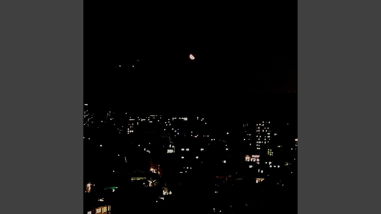 그 꿈에선