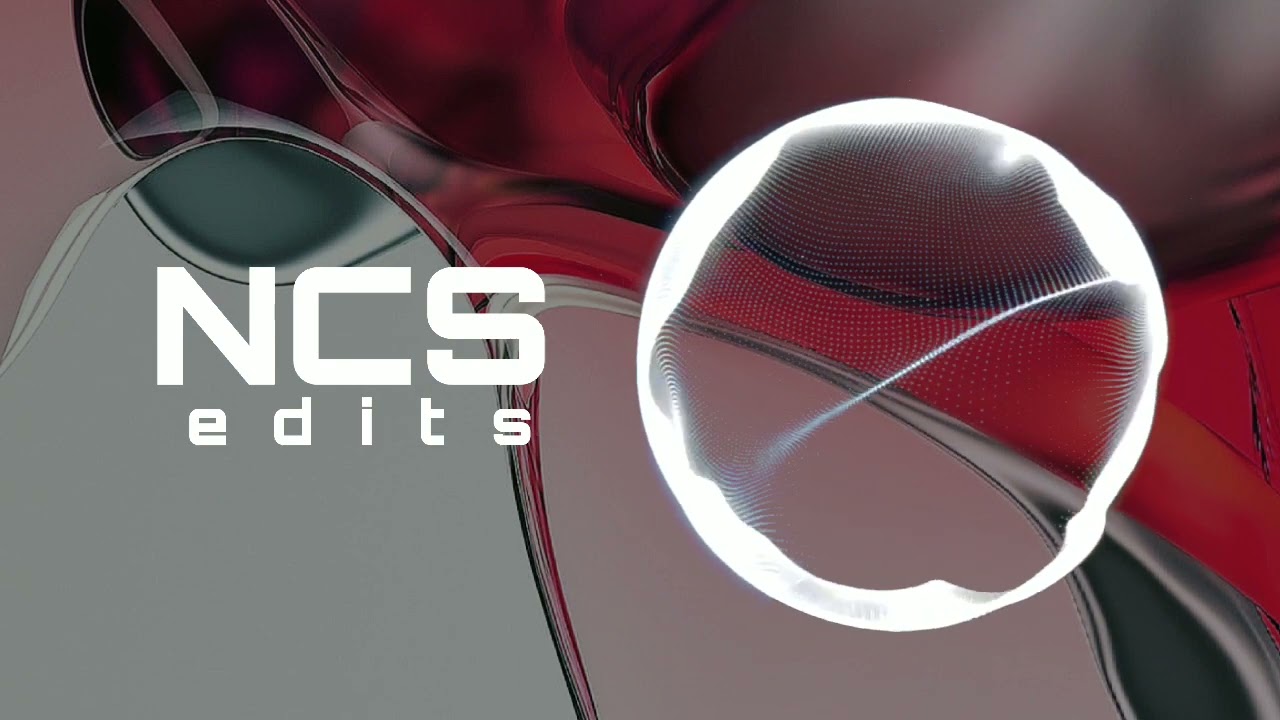 Melhores NCS | Voicians - Seconds | Slowed Version