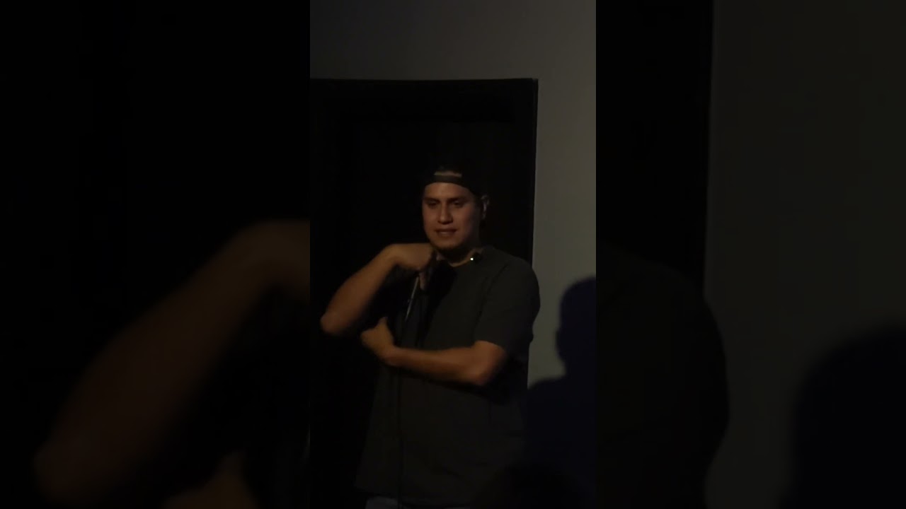 YA NO ME CAI BIEN! 
