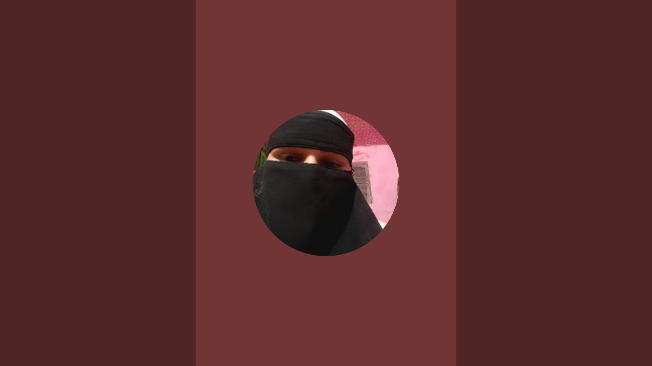 assalam walekum aap sabhi swagat Hai Meri channel mein