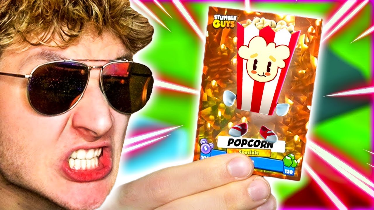 AZT HOGY?!😳 Azzal KELL Játszanom Ami a KÁRTYÁN VAN!
