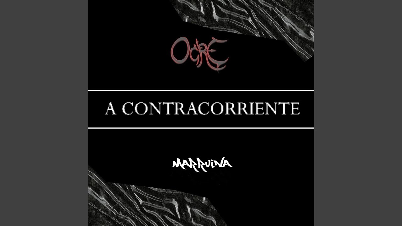 A CONTRACORRIENTE