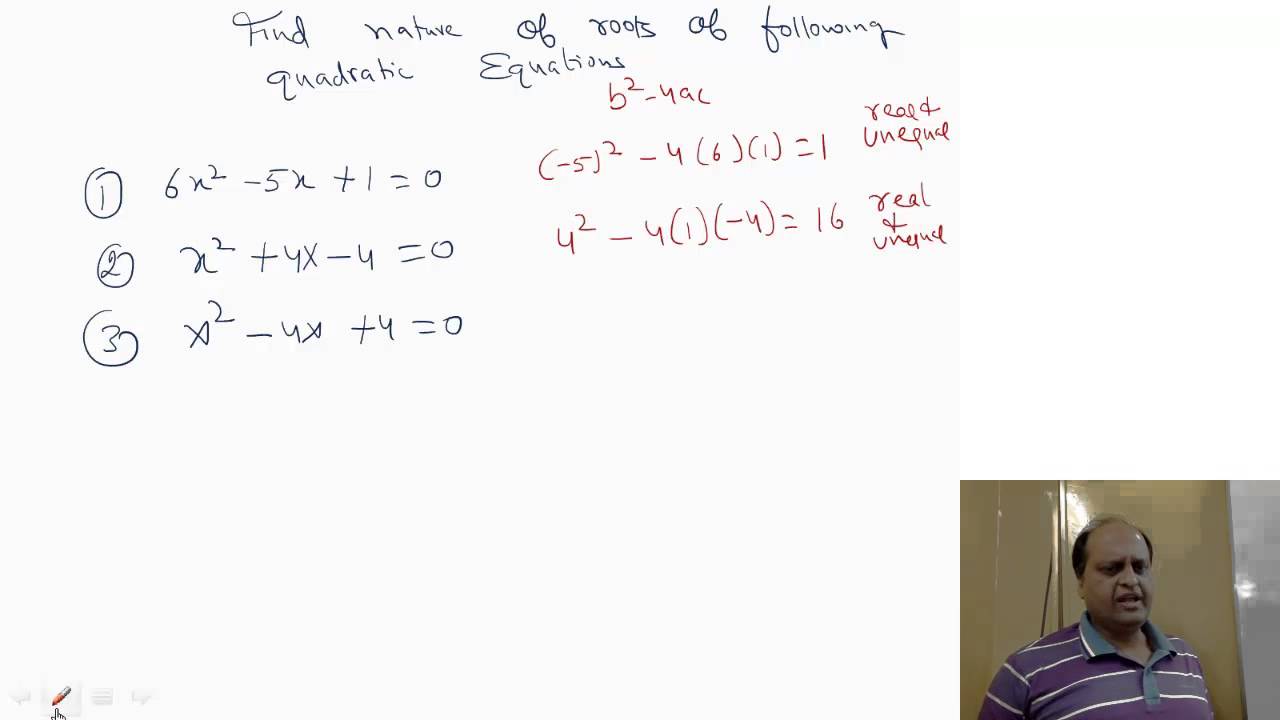 CA CPT LECTURES CPT Video classes CA CPT Quantitative Aptitude Video Classes CS Found Video Classes