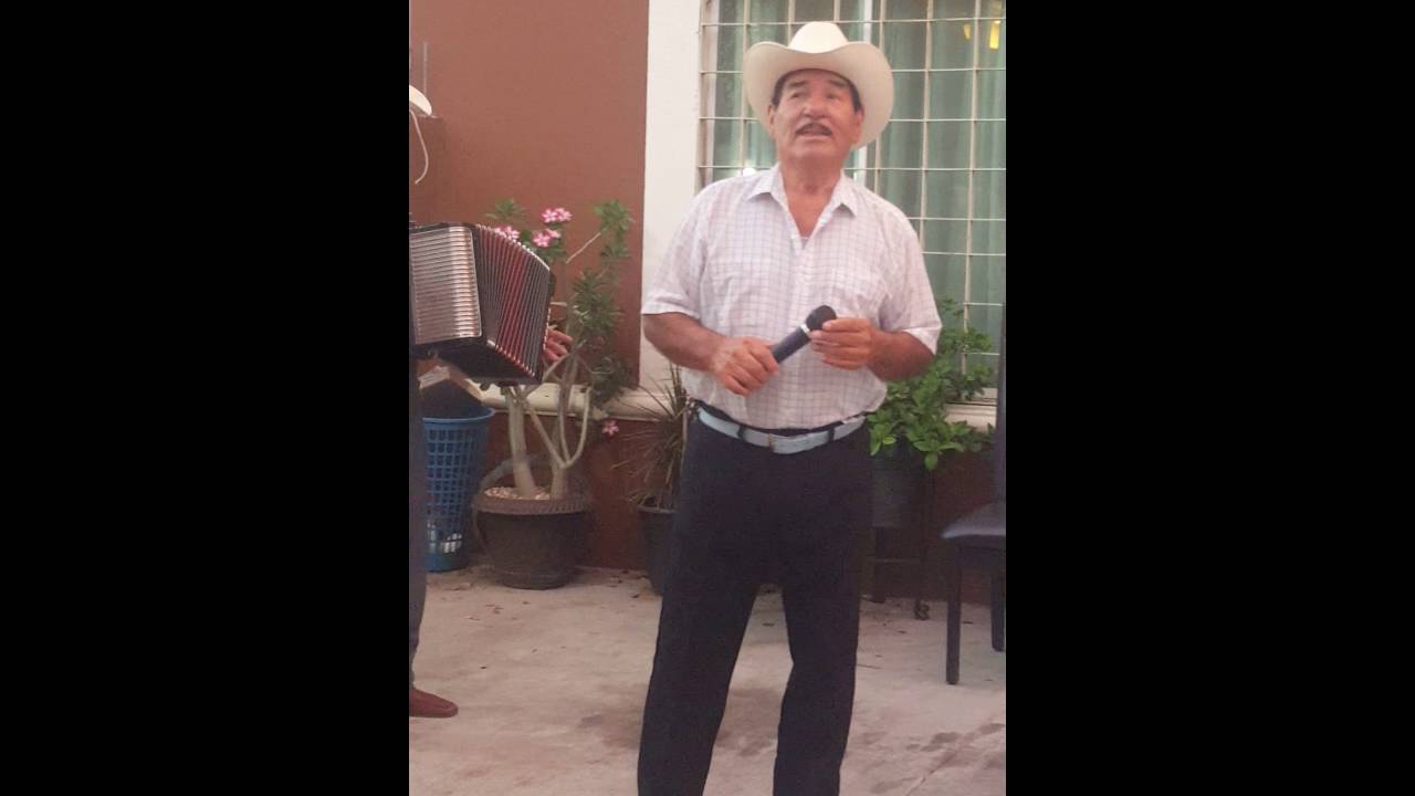 Manuel Rodrigo 