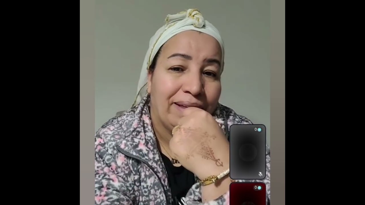 لايف 19/02 ج1 khalto drii,🍎اللهم اجعل هذا الشهر فرج ومغفرة لكل مسلم🤲