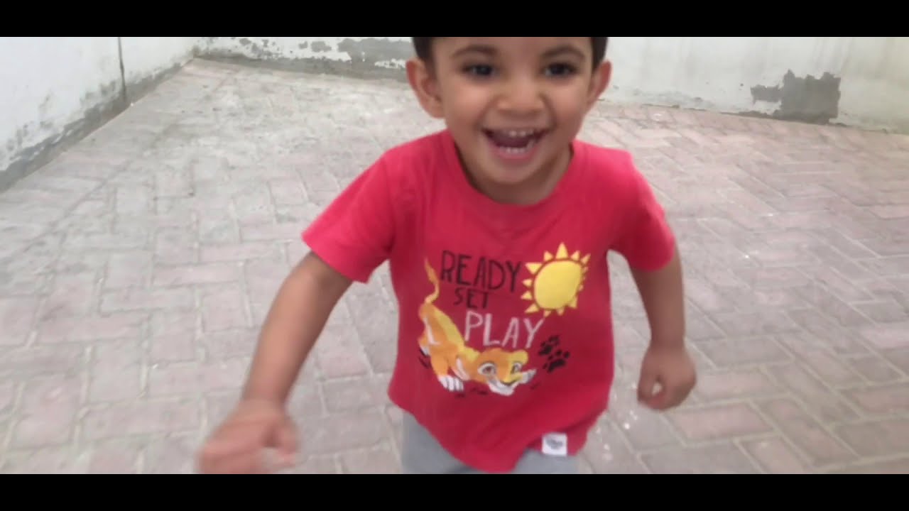 Bilal blooshi & Ismail blooshi | Beautiful Bahrain |