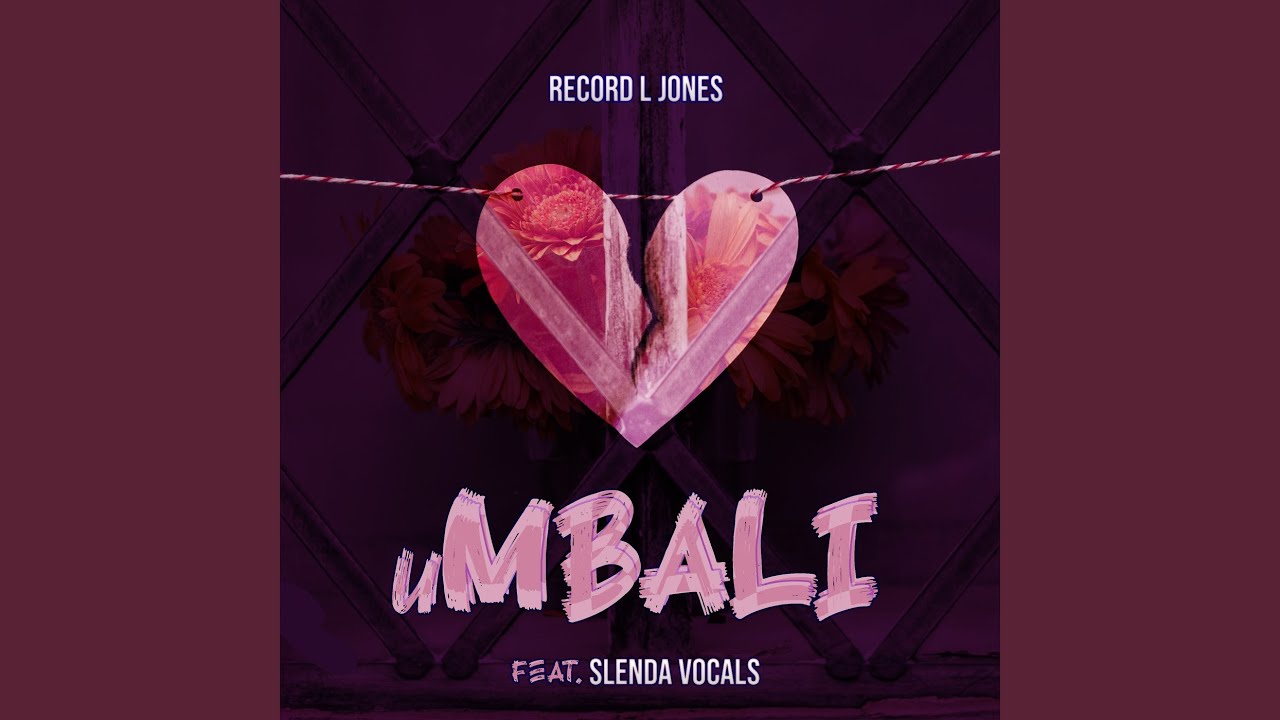 uMbali