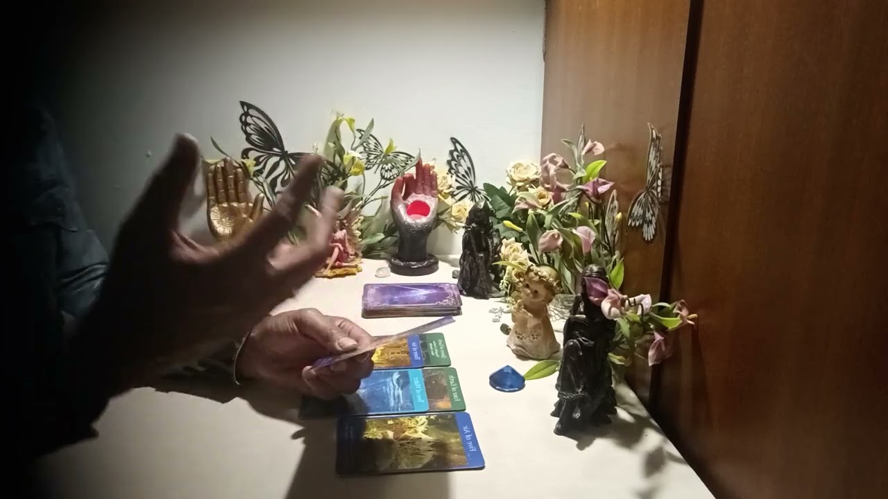 SAGITARIO! QUE BESTIALIDAD LO Q RECIBIRÁS! SE DA VUELTA TODO, DESPERTO TÚ PODER! 