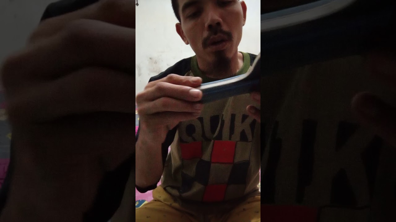 #Tranding #Viral unboxing Blade pingpong Lion Blade, Lion boer, Allround Blade boer. part 2