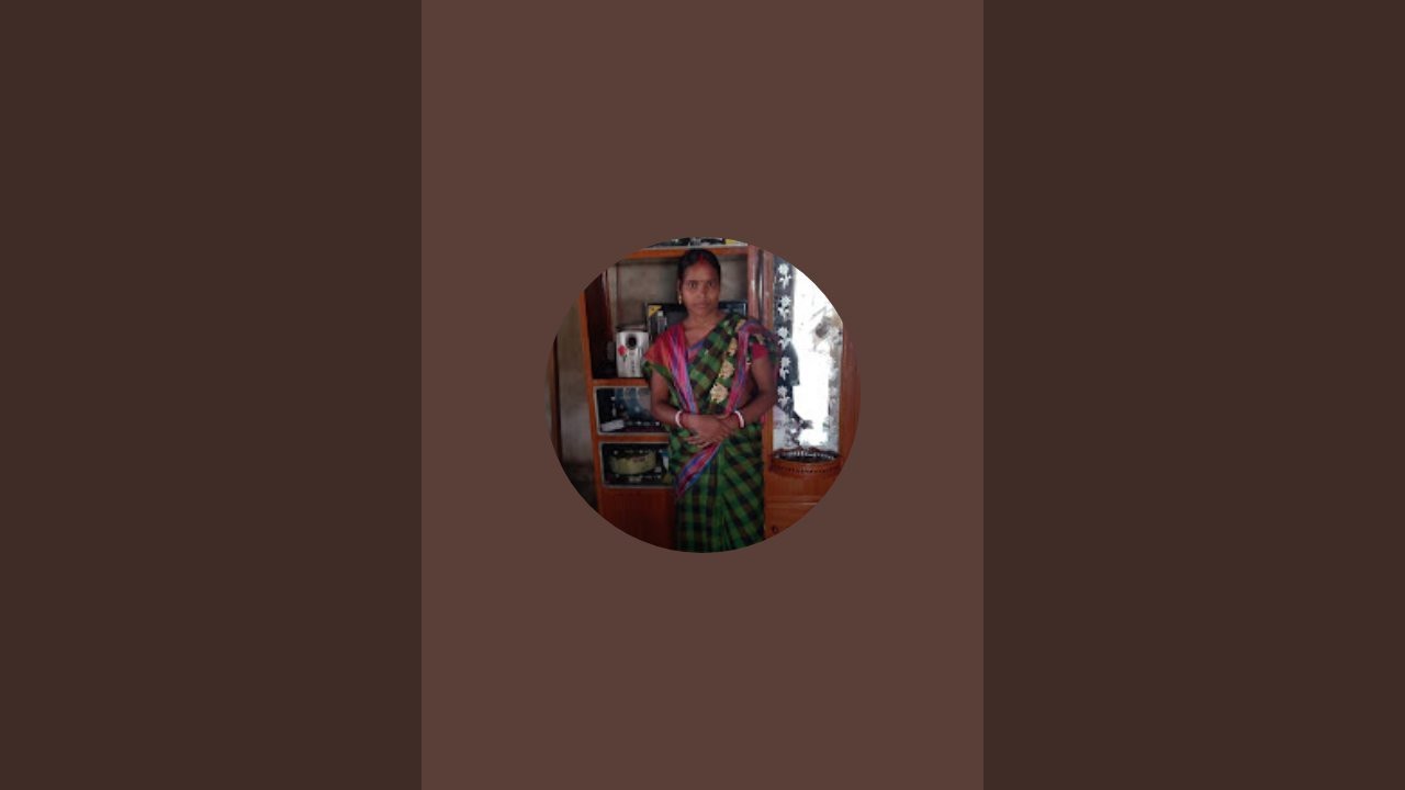 হেলো বন্ধুরা আমি আবার চলে এসছি তোমরা সবাই মিলে চলে এসো❤❤❤