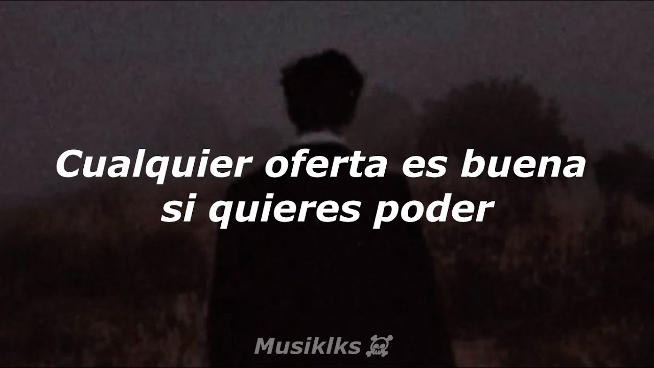Entre dos tierras/Maldito Duende - Heroes del Silencio || Musiklks☠️