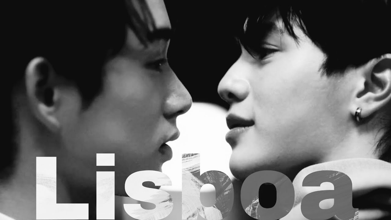 Thame & Po Heart That Skips a Beat | FMV | ▪︎ Lisboa